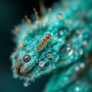 5 Grešaka u Ishrani Koje Uništavaju Inzulinsku Osjetljivost Kod Sportaša Srednje Dobi