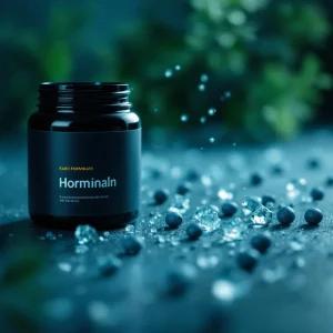 3 Faze Hormonalne Transformacije: Kako Sportaši Iznad 40 Vraćaju Metaboličku Mladost