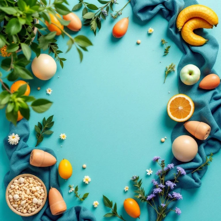 7 Kliničkih Protokola Koji Transformiraju Glikemijsku Kontrolu Kod Rekreativnih Sportaša