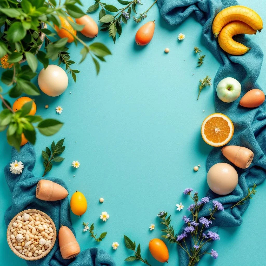 7 Kliničkih Protokola Koji Transformiraju Glikemijsku Kontrolu Kod Rekreativnih Sportaša